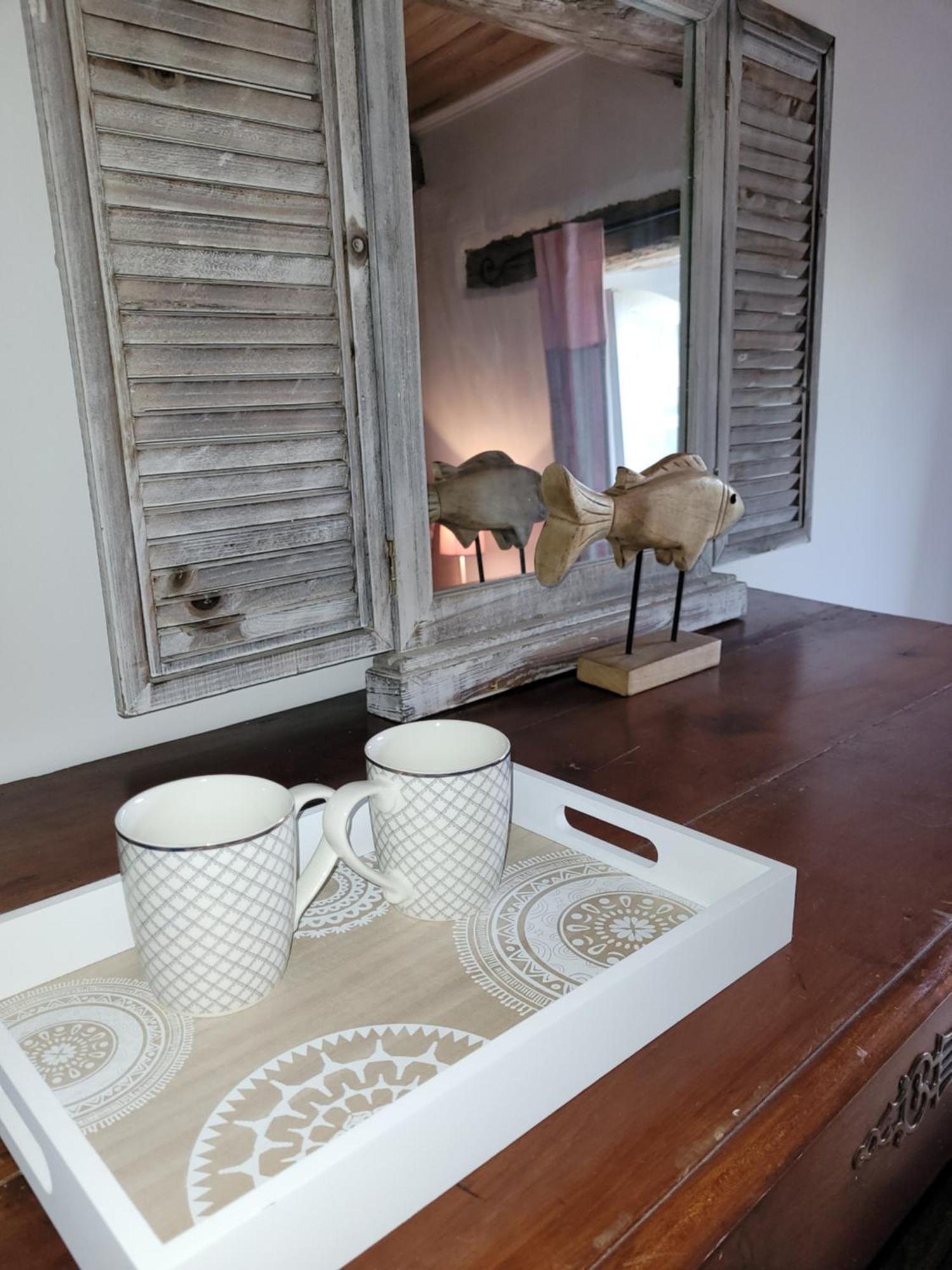 Chambre D'Hotes Apartment Pleslin-Trigavou Exterior photo